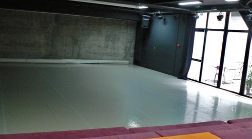 qi gong lyon 8ème