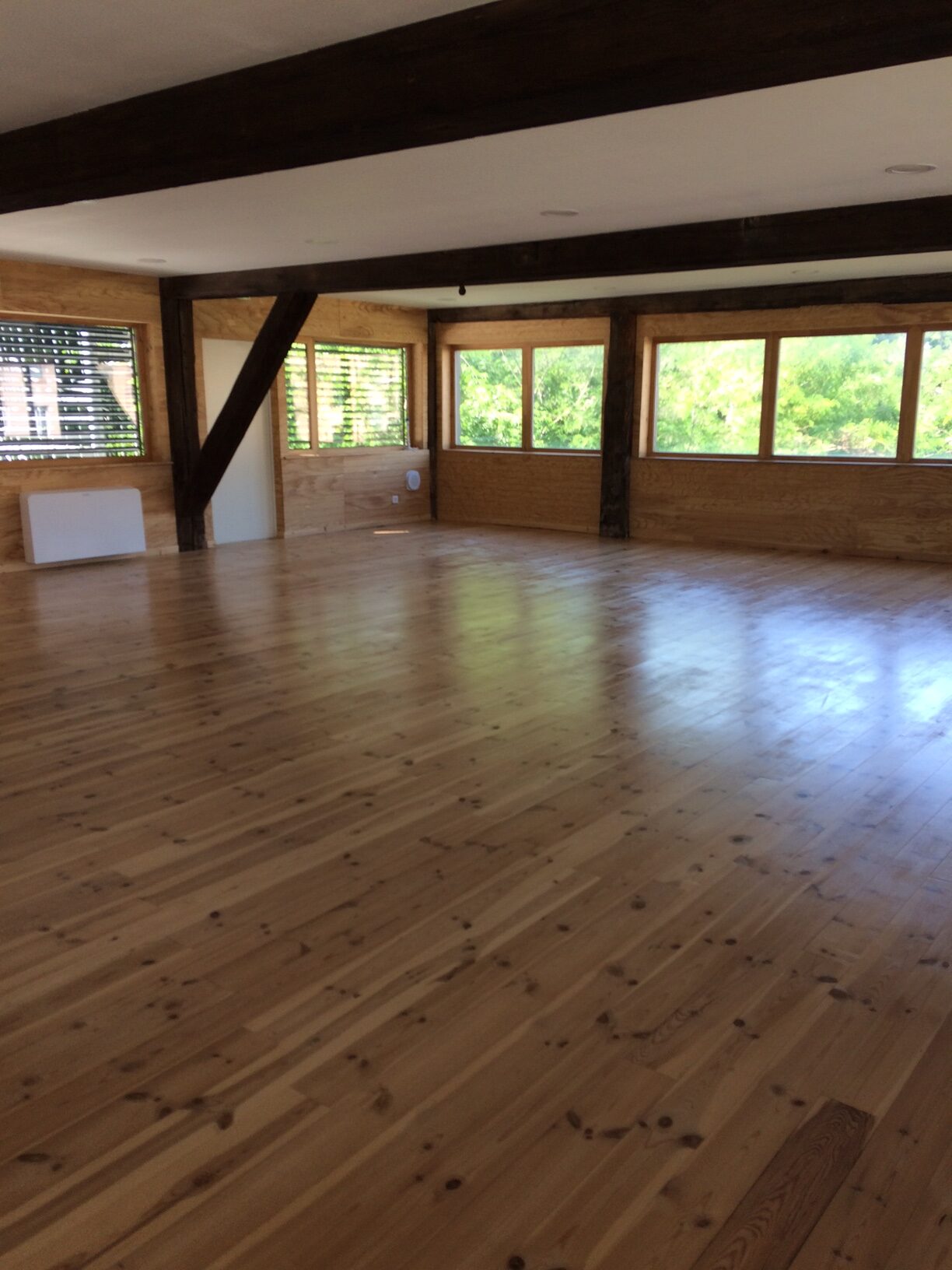 salle à la mulatière