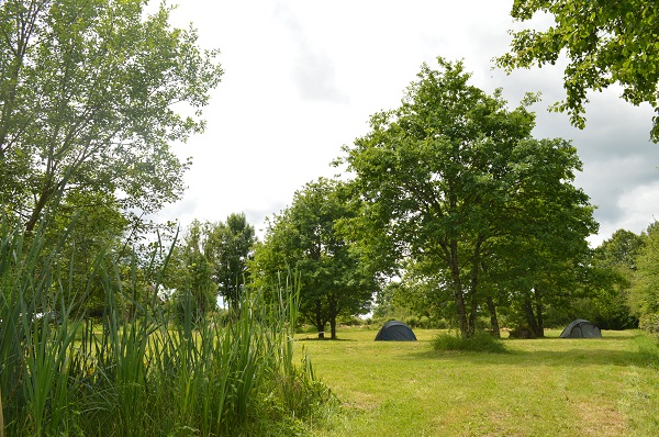 STAGE D&rsquo;ETE du 18 au 22 Aout 2018