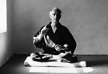 Vlady Stevanovitch en assise