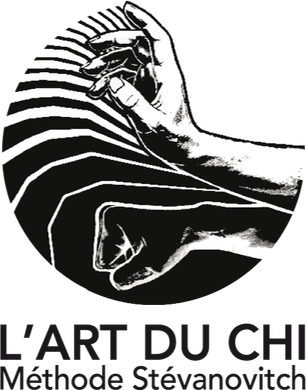 logo de l'Art du Chi