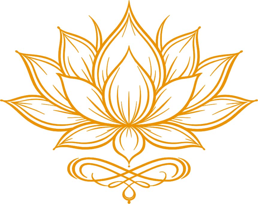 logo lotus